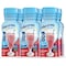 Glucerna Glucerna Shake Strawberries And Cream 8 Fl oz. Bottles, PK24 57807 - alternate 4